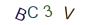 1a31011cf1025cbebcc3a418f665a6b0
