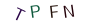 051ce1bb537d00456c9ee087fa2f6d53