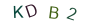 e87941bb76838c80fc1c6be5d681eb15