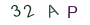 1322a94fa15dc43e222a1c3ebd04b89a