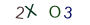 c20a3977ff8a3b8e60e065fa50c88ebf