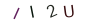 e36be97ff86d03de55682703f0d15a1a