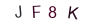877c0799b90564b558da6e0376788bbf