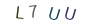 d88f0d91b848f3281c4f5cb1ee5972d2