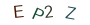 9c30d08de9fa77e45fb72ff1ea384dc0