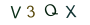 e80cfc03069716c1d0398a08efce0385