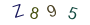 de8cb1f2ddb4796937908e60909cb879
