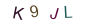 d3b958cc47000e13bef85d52d8f5a560