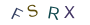 7411c5d918e63cfc4b463f7c4fd33a9a