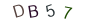 5dd73434a38de823dd97db1fdfda5c8b