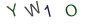 4e2263ae15b96ae11cf165caabebc247