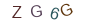 e2555dd613d003e52d31d86ce770df23