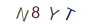 2ac72b3c81a9c29aaefd77d47e7532f3