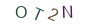 71e3d21db8f4208f014494033d430a60