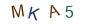4e699da7dd8e0f5dc9f15cced3de185c