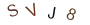 715fa86d323592e719652452e894ef00