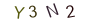 cabf37eed1c67a25fe813b837c431e61