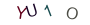 6e30b04a007c7de40f5c69c66d93a3f7