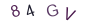 220c8cff81e084637687fcb1428f167e