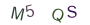 1731216363082c9583d8613e474cfc23