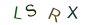 edb9f74504f86d6c71300bab400e5cbf