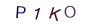 c216f472478f8cebbec82dc12e3ce468