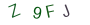 89b4f6240e5ff56e5c7eda78aa262a43
