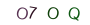 c260845a9b3a1d0e8777c98fed173a4a