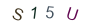 1eb920cd699a5286ab55b7f98c7714bc
