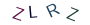 e1005217685f1916458b61309ad01108