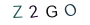 76b131910968159e4bc4771e6d7a5203
