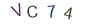 2d57161e227a20741088673f472374d7