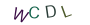4661e3a069df0bb07805c536c049e1bd