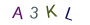 22b17379051440e2357244cc97e4ef7c