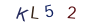 9f60fcd28db63e1fb30beafd9260b032