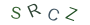 76bc9806c7e5009271e17dce6aaad963