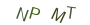 11ef62fcf22190200381de16f1b710dd
