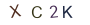 042fe97079262ae4fd80dd133d248019
