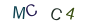85ac0059da90d9e1514223cc251dfa3b