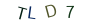 31c3e04e15496fb0abca9ab0359fcd71
