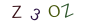 0649753b861651c1277f3a67adb764d5