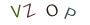 1b884d0b0a1b7f21f53fbdfa5db5dc1c