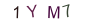 8b9a6316318a5fe8760d1c30dafc7545