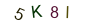 f7ef7d656266c4a5518133ddf343c531