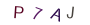 29861ac8619089ca558f0f99df6943e0
