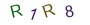 ce74353eab2daa65213e19d4edca73a7
