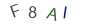 30ec7b485365ce801a03aa84ed302e20