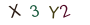 15136d70fd257ed5451af6cac26da8c8