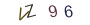 f09866eaa98879d86a5a022b4d8574a5