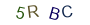 89944992876ed7d8467a0ac8ca9cb8cf